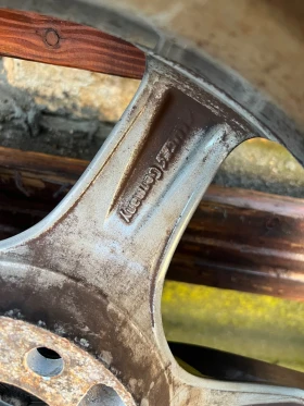 ������ | Mobile.bg � ����� ������ 7