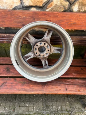 ������ | Mobile.bg � ����� ������ 10