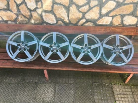 ������ | Mobile.bg � ����� ������ 4