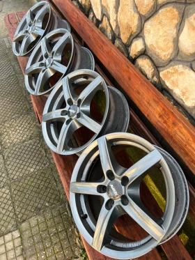 ������ | Mobile.bg � ����� ������ 6