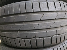 ���� 225/35R20 | Mobile.bg � ����� ������ 2