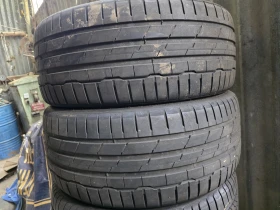 ���� 225/35R20 | Mobile.bg � ����� ������ 3