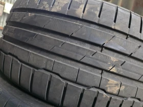 ���� 225/35R20 | Mobile.bg � ����� ������ 4