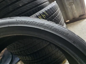 ���� 225/35R20 | Mobile.bg � ����� ������ 9