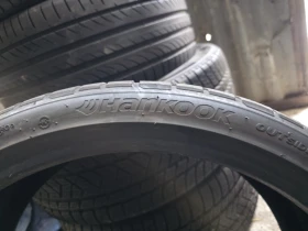 ���� 225/35R20 | Mobile.bg � ����� ������ 7