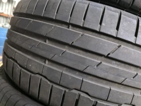 ���� 225/35R20 | Mobile.bg � ����� ������ 5