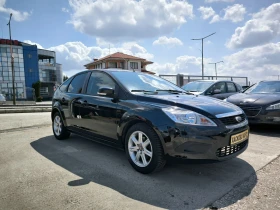 Ford Focus 1.8i, снимка 3