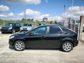 Ford Focus 1.8i, снимка 6