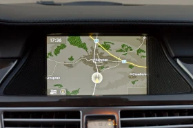 Mercedes-Benz CLS 350, снимка 13