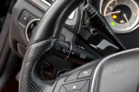 Mercedes-Benz CLS 350, снимка 6