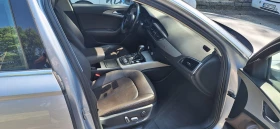 Audi A6 Allroad 3.0TDI 272к.с, снимка 13