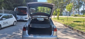 Audi A6 Allroad 3.0TDI 272к.с, снимка 15