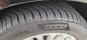 Mercedes-Benz C 220 C220 om646, снимка 17