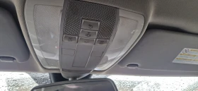 Mercedes-Benz C 220 C220 om646, снимка 13