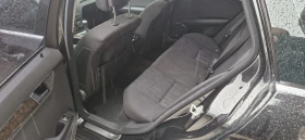 Mercedes-Benz C 220 C220 om646, снимка 15