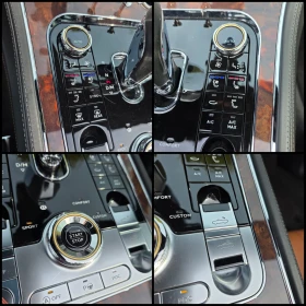 Bentley Continental gt LIMITED/100 YEARS BENTLEY/FULL-OPTION/15.000км./, снимка 13
