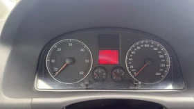 VW Touran, снимка 12