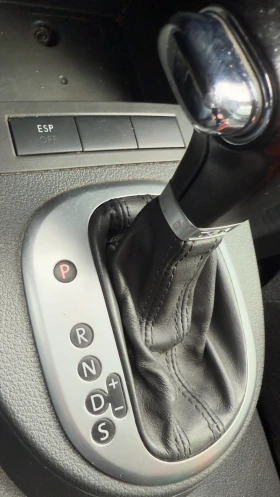 VW Touran, снимка 15