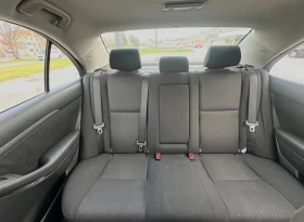 Toyota Avensis, снимка 10