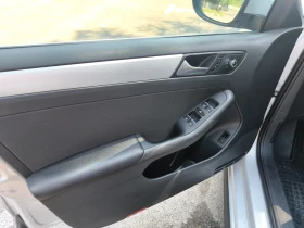 VW Jetta 1.4 hybrid, снимка 9