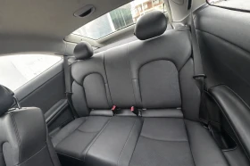 Mercedes-Benz CLC 220, снимка 5