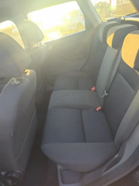 Ford Focus 1.6, снимка 8