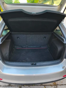 Skoda Rapid Хечбек, снимка 5