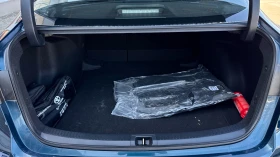 Toyota Corolla SD 1.5 TNGA , снимка 13