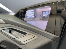 Audi S6 e-tron = Edition One = Гаранция, снимка 5