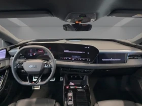 Audi S6 e-tron = Edition One = Гаранция, снимка 9