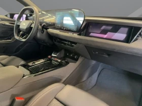 Audi S6 e-tron = Edition One = Гаранция, снимка 10