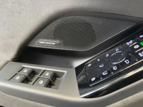 Audi S6 e-tron = Edition One = Гаранция, снимка 6