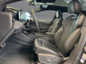 Audi S6 e-tron = Edition One = Гаранция, снимка 7