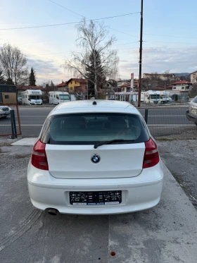 BMW 118, снимка 5