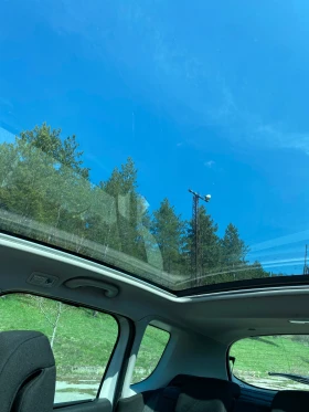 Peugeot 3008 1.6 HDi, снимка 14
