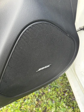 Mazda 6, снимка 15