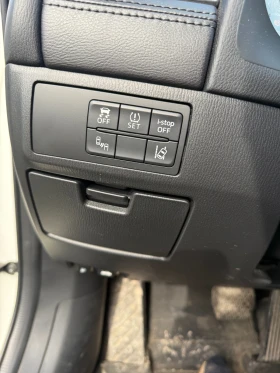 Mazda 6, снимка 16