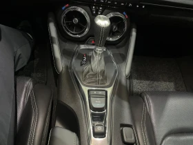 Chevrolet Camaro SS 6.2 V8 ! ZL1 Package !, снимка 16