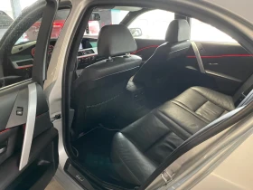 BMW 530, снимка 7