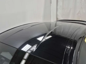 BMW 850 | M850i xDrive | DIS | 360 | | ЦЕНА ДО БЪЛГАРИЯ | , снимка 6