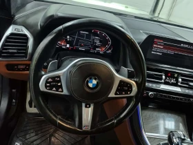 BMW 850 | M850i xDrive | DIS | 360 | | ЦЕНА ДО БЪЛГАРИЯ | , снимка 8