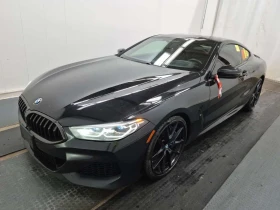 BMW 850 | M850i xDrive | DIS | 360 | | ЦЕНА ДО БЪЛГАРИЯ | , снимка 1