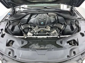 BMW 850 | M850i xDrive | DIS | 360 | | ЦЕНА ДО БЪЛГАРИЯ | , снимка 15