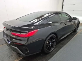 BMW 850 | M850i xDrive | DIS | 360 | | ЦЕНА ДО БЪЛГАРИЯ | , снимка 4