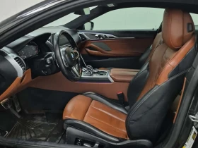 BMW 850 | M850i xDrive | DIS | 360 | | ЦЕНА ДО БЪЛГАРИЯ | , снимка 10
