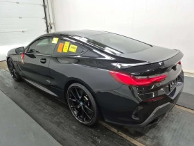 BMW 850 | M850i xDrive | DIS | 360 | | ЦЕНА ДО БЪЛГАРИЯ | , снимка 5