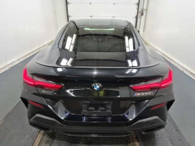 BMW 850 | M850i xDrive | DIS | 360 | | ЦЕНА ДО БЪЛГАРИЯ | , снимка 3