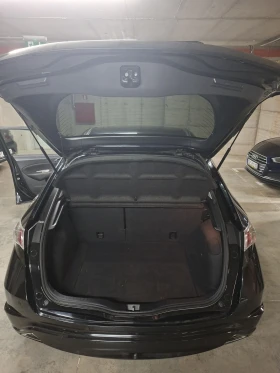 Honda Civic 1.8 Бензин, 140 кс. Автомат, снимка 5