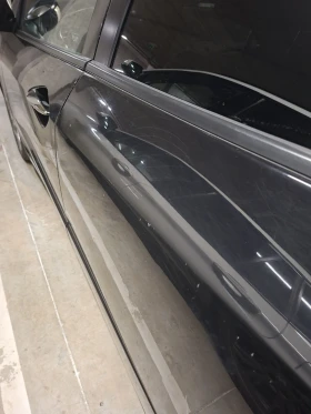 Honda Civic 1.8 Бензин, 140 кс. Автомат, снимка 9