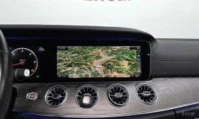 Mercedes-Benz CLS 400 4MATIC* , снимка 8